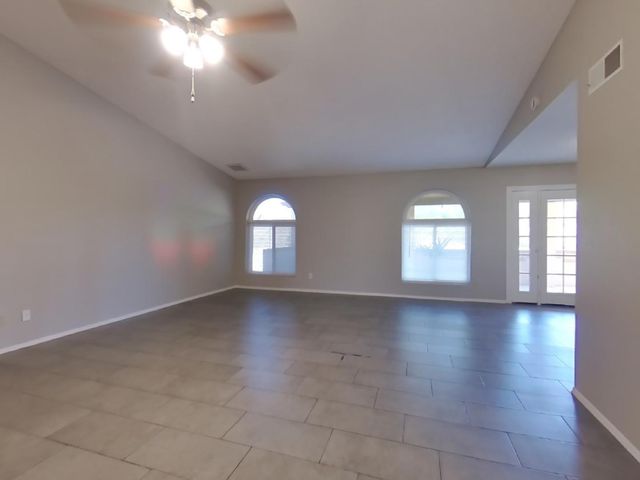 4140 W Pershing Avenue, Phoenix, AZ 85029