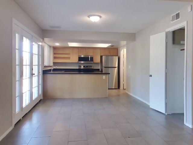 4140 W Pershing Avenue, Phoenix, AZ 85029