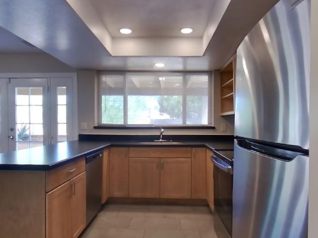 4140 W Pershing Avenue, Phoenix, AZ 85029