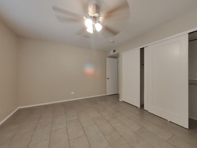 4140 W Pershing Avenue, Phoenix, AZ 85029