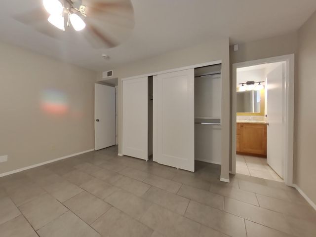 4140 W Pershing Avenue, Phoenix, AZ 85029