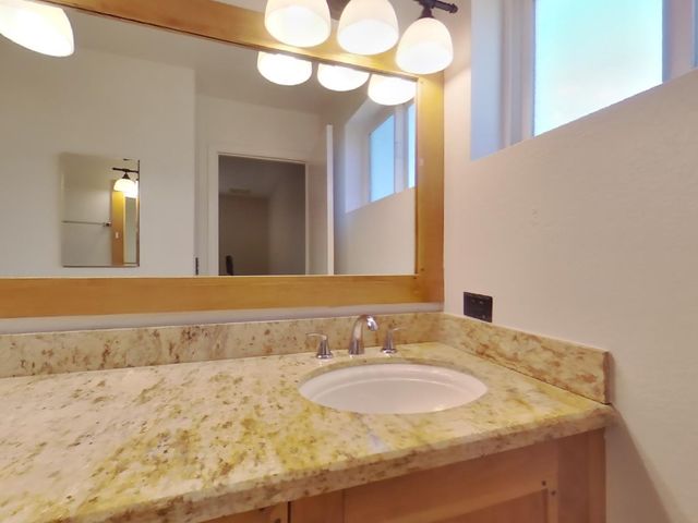 4140 W Pershing Avenue, Phoenix, AZ 85029