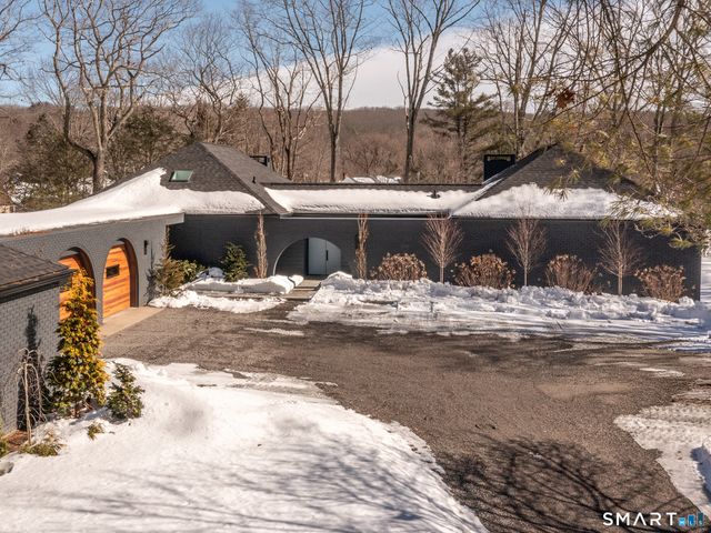 447 South Street, Litchfield, CT 06759