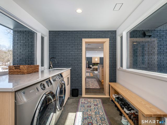 447 South Street, Litchfield, CT 06759