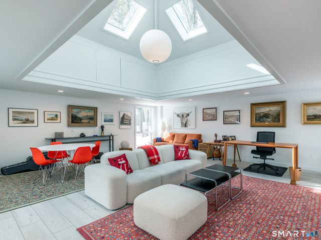 447 South Street, Litchfield, CT 06759