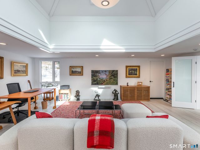 447 South Street, Litchfield, CT 06759