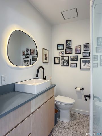 447 South Street, Litchfield, CT 06759