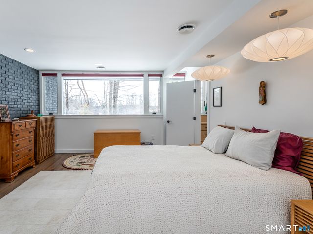 447 South Street, Litchfield, CT 06759