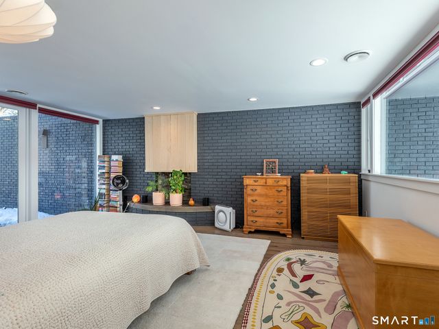 447 South Street, Litchfield, CT 06759