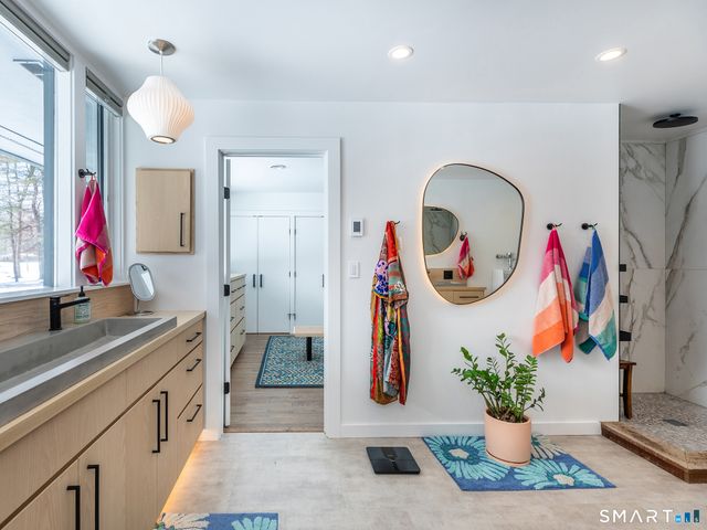 447 South Street, Litchfield, CT 06759