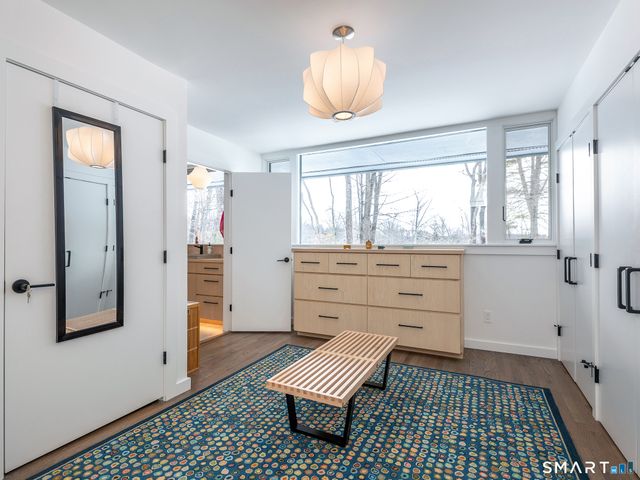 447 South Street, Litchfield, CT 06759