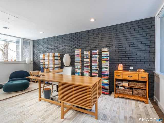 447 South Street, Litchfield, CT 06759