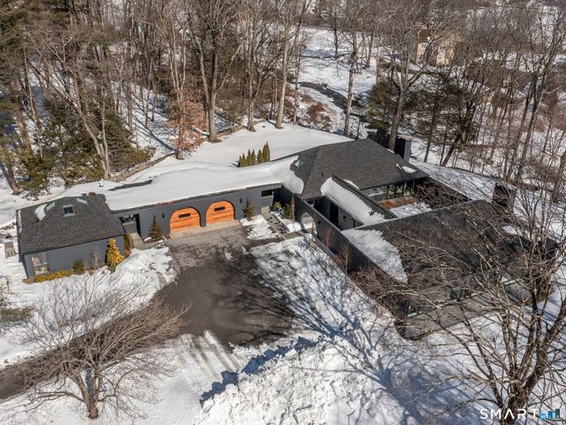 447 South Street, Litchfield, CT 06759