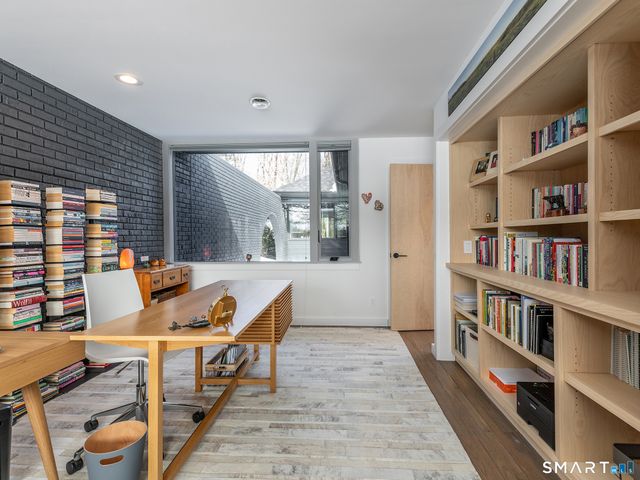 447 South Street, Litchfield, CT 06759