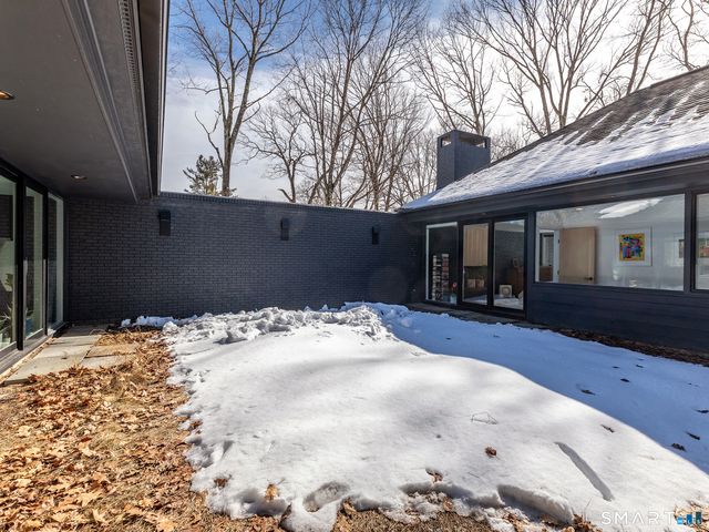 447 South Street, Litchfield, CT 06759