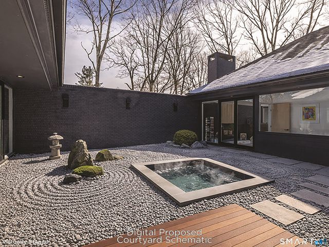 447 South Street, Litchfield, CT 06759