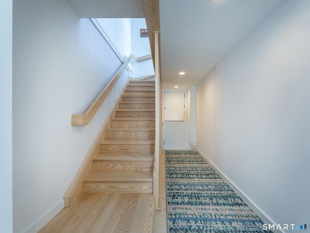 447 South Street, Litchfield, CT 06759