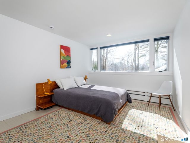 447 South Street, Litchfield, CT 06759