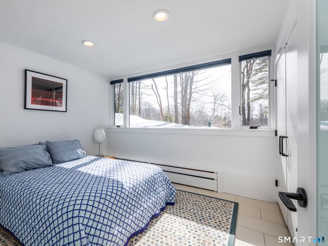 447 South Street, Litchfield, CT 06759