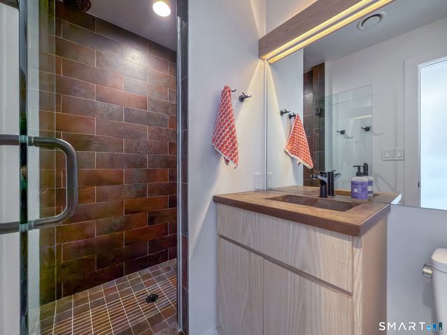 447 South Street, Litchfield, CT 06759