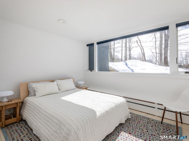 447 South Street, Litchfield, CT 06759