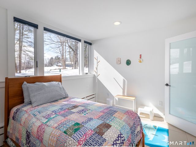 447 South Street, Litchfield, CT 06759