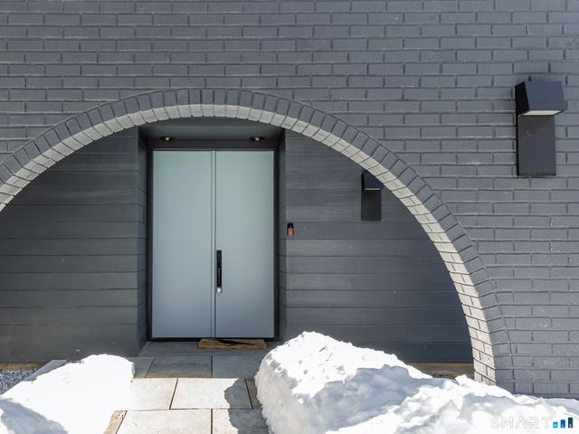 447 South Street, Litchfield, CT 06759