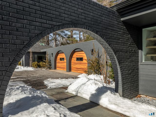 447 South Street, Litchfield, CT 06759