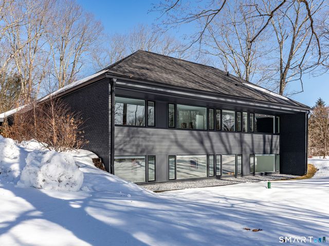 447 South Street, Litchfield, CT 06759