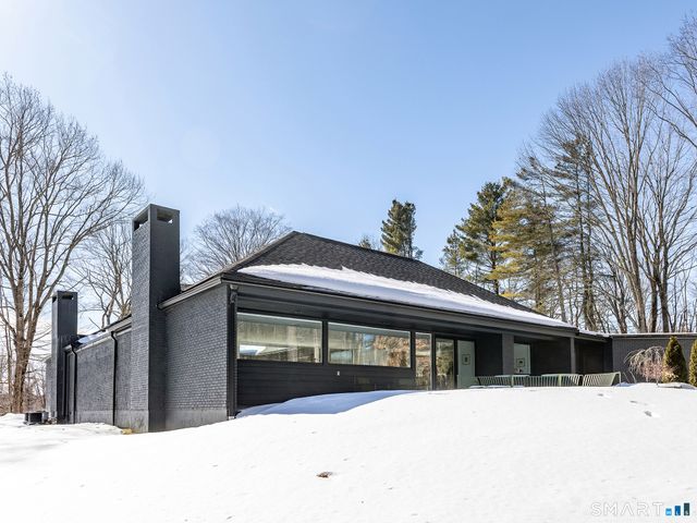 447 South Street, Litchfield, CT 06759