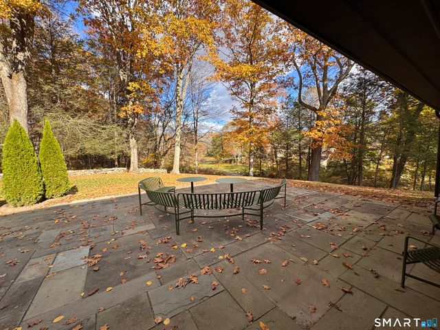 447 South Street, Litchfield, CT 06759