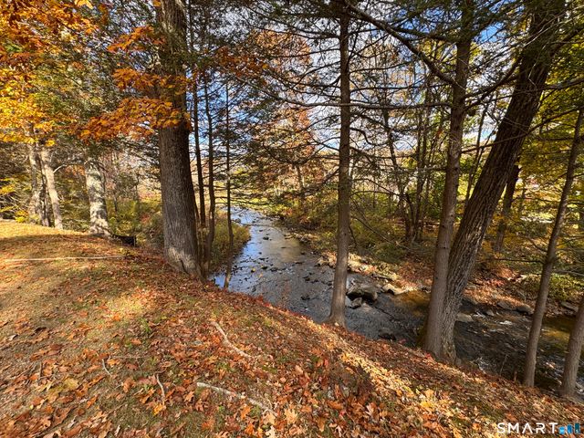 447 South Street, Litchfield, CT 06759