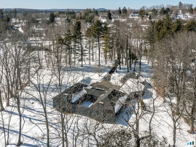 447 South Street, Litchfield, CT 06759