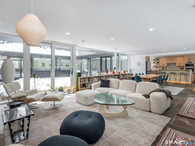 447 South Street, Litchfield, CT 06759