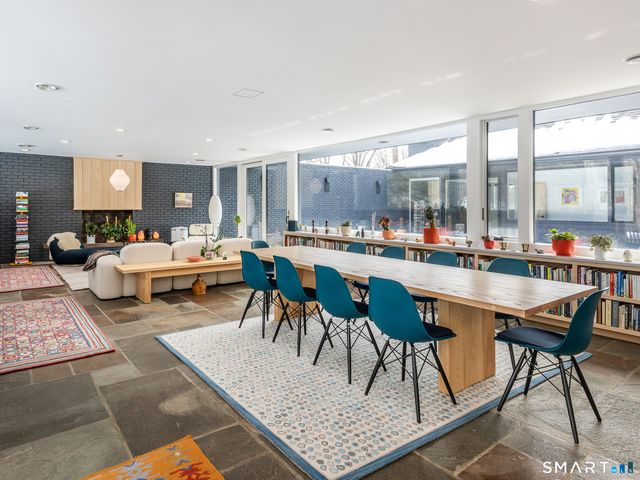 447 South Street, Litchfield, CT 06759