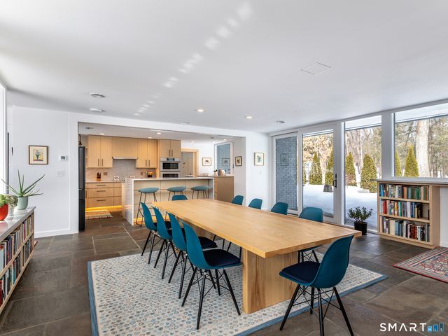 447 South Street, Litchfield, CT 06759