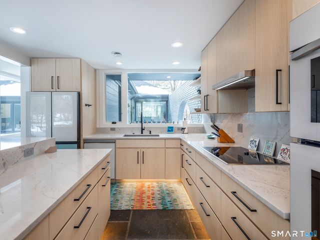 447 South Street, Litchfield, CT 06759