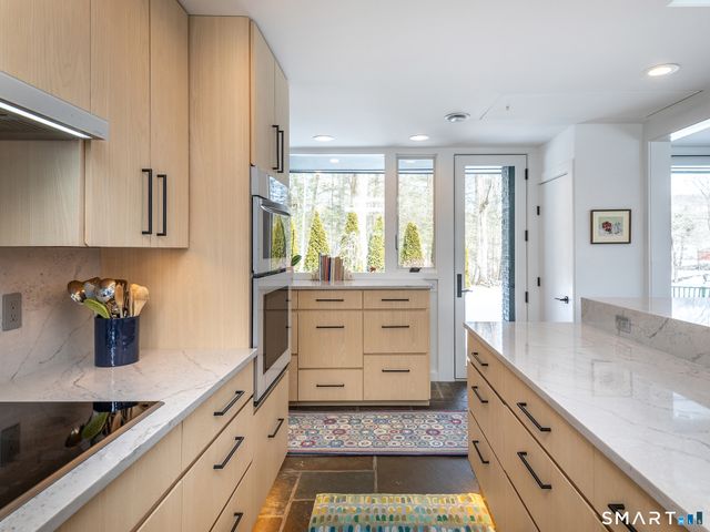 447 South Street, Litchfield, CT 06759