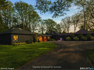 447 South Street, Litchfield, CT 06759