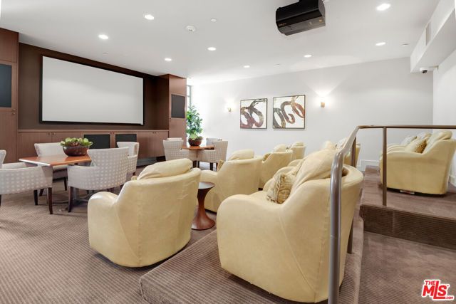 447 N Doheny Drive 301, Beverly Hills, CA 90210