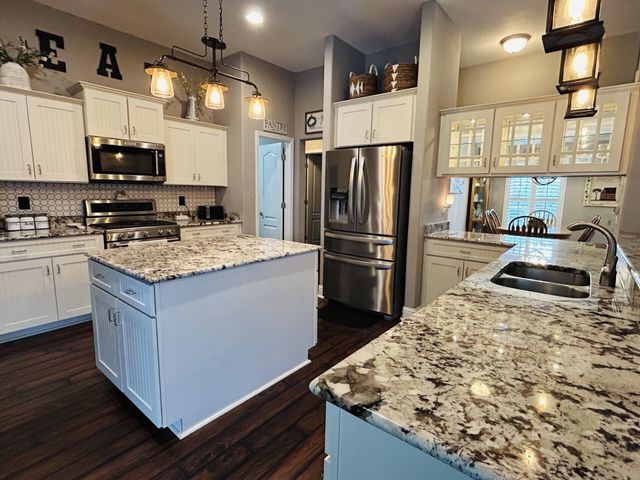 6078 Walk Along Way, Crestview, FL 32536