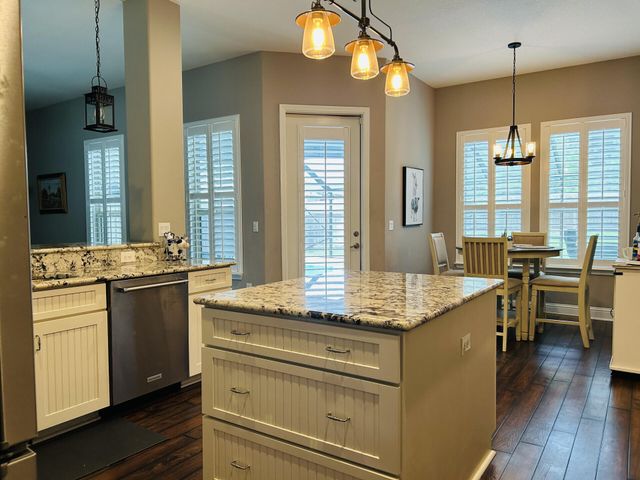 6078 Walk Along Way, Crestview, FL 32536