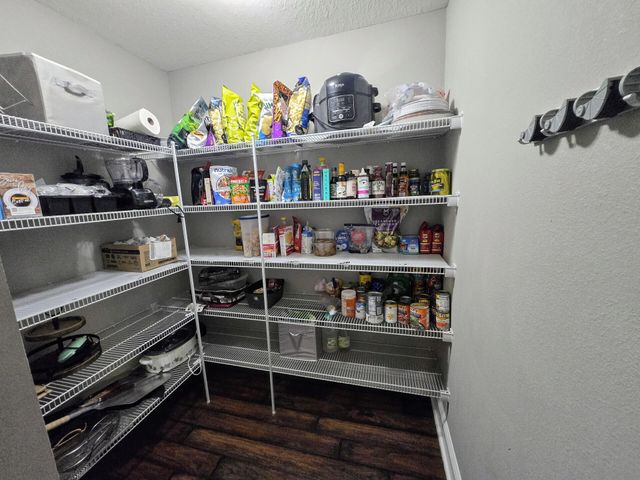 6078 Walk Along Way, Crestview, FL 32536