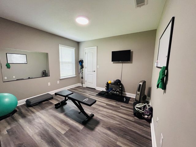6078 Walk Along Way, Crestview, FL 32536