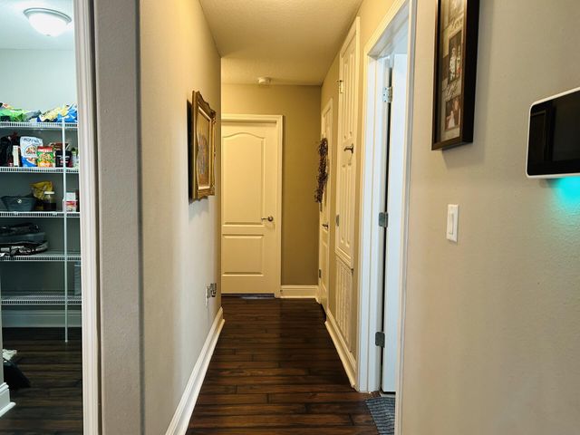 6078 Walk Along Way, Crestview, FL 32536