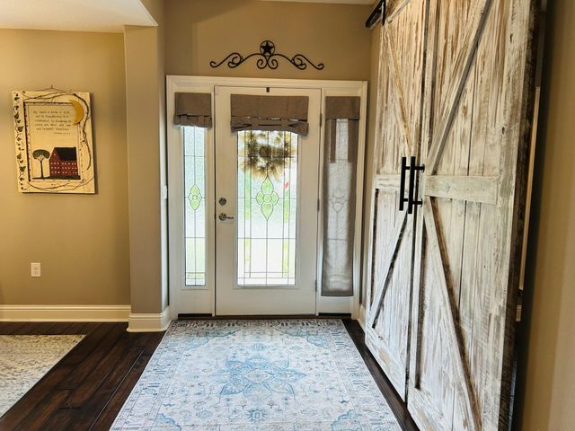 6078 Walk Along Way, Crestview, FL 32536