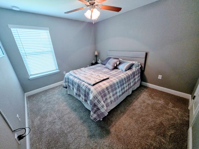 6078 Walk Along Way, Crestview, FL 32536