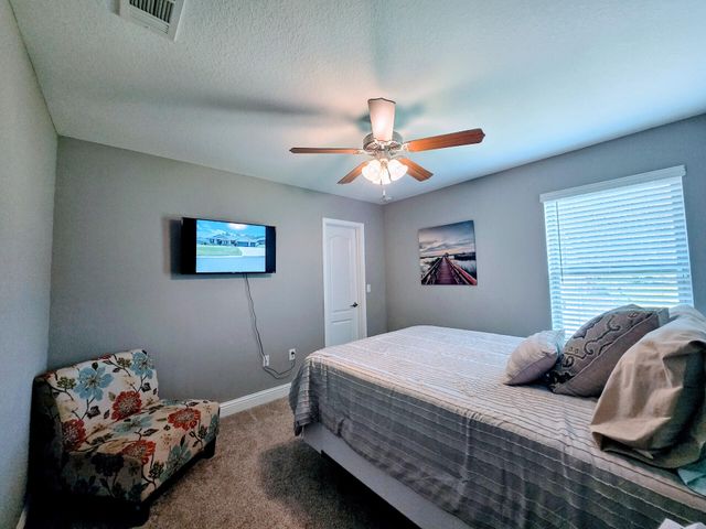 6078 Walk Along Way, Crestview, FL 32536