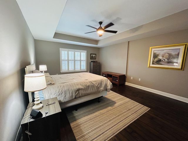 6078 Walk Along Way, Crestview, FL 32536