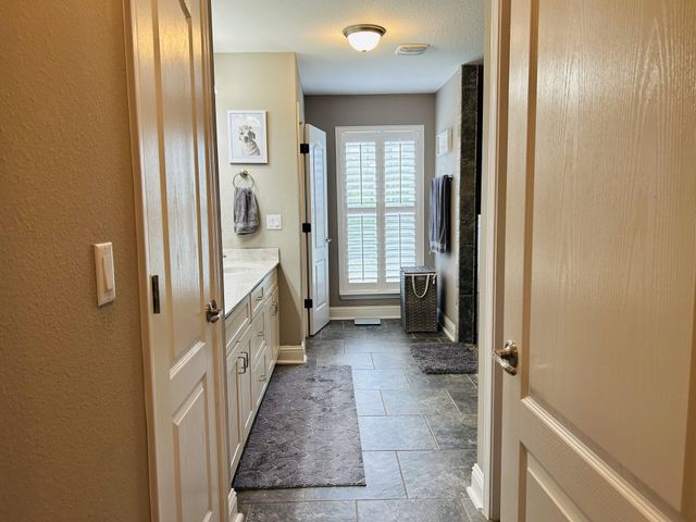 6078 Walk Along Way, Crestview, FL 32536